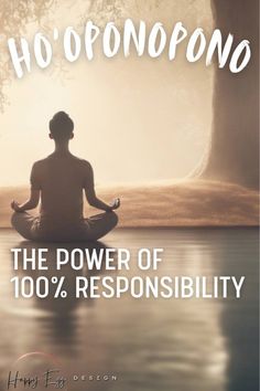 the power of 100 % responsity