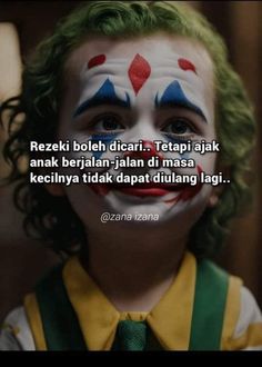 Quotes