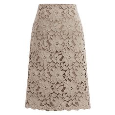 Warm Skirts, Pink Midi Skirt, Black Lace Skirt, Office Skirt, Lace Midi Skirt, Party Rock, Bandage Skirt, Knee Length Skirt Pencil, Skirt Denim