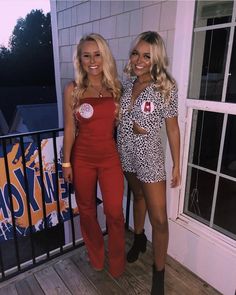 Bama Gameday Outfit, Clemson Gameday Outfit, Outfit Jersey, Outfit 2020