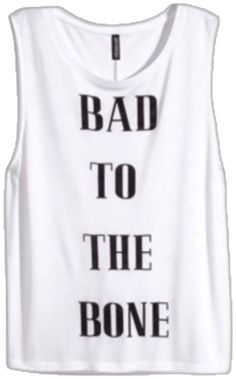 White Sleeveless Crop Top For Streetwear, White Sleeveless Tank Top With Letter Print, White Letter Print Tank Top, Slogan Sleeveless Top For Streetwear, Sleeveless Slogan Tops For Streetwear, Sleeveless Slogan Top For Spring, Spring Sleeveless Slogan Top, White Sleeveless Letter Print Crop Top, White Tank Crop Top For Streetwear