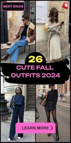 Boho Autumn Outfits, Winter Style Guide, Boho Autumn, Chic Fall Fashion, Winter Wardrobe Essentials, Eve Outfit, New Years Eve Outfits