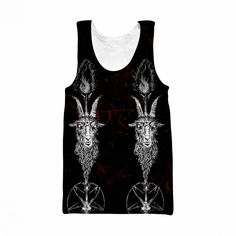 Satanic 3d all over print shirt – maria available in T-shirt, hoodie, tank top, longsleeve, multi color and size S M L XL XXL 3XL 4XL 5XL. Shipping from the US. Easy 30 day return policy - Shop now! 6.1-ounce, 100% cotton .Double-needle neck, sleeves and hem; Roomy Unisex Fit. Ash is 99% cotton, 1% poly; Sport Grey is 90% cotton, 10% poly; Dark Heather is 50% cotton, 50% polyester .Decoration type: Digital Print. Made by Gildan Satanic Shirt Design, Black Gothic Hoodie Sweatshirt, Satanic Hoodie, Gothic Crew Neck T-shirt With Skull Print, Oversized Hooded Skull Print Sweatshirt, Tailored Shirts, Personalized Shirts, Fashion Company, Hoodie Print