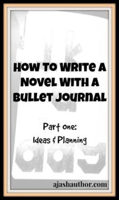 Novel Journal, Narrative Therapy, Novel Tips, Writing Steps, Screen Play, Writing Outline, Write A Novel, Novel Ideas, Memoir Writing