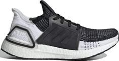 adidas 2019 Oreo (W) Womens Adidas Ultra Boost, Adidas Ultra Boost 19, Adidas Ultraboost 19, Womens Adidas, Marathon Running Shoes, Adidas Ultraboost, Adidas Ultra Boost, Ultra Boost, Running Shoes Sneakers