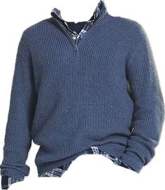 Cozy Ribbed Polo Sweater For Winter, Cozy Ribbed Knit Polo Sweater, Casual Winter Cable Knit Polo Sweater, Casual Cable Knit Polo Sweater For Winter, Casual Ribbed Sweater For Layering, Knit Top With Ribbed Collar For Cold Weather, Casual Knitted Polo Sweater For Cold Weather, Casual Ribbed Polo Sweater For Winter, Cold Weather Knit Sweater With Ribbed Collar