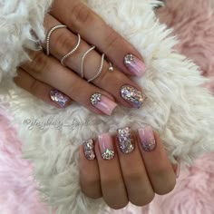 November Nails, Birthday Gifts For Boyfriend Diy, Nails Love, Nails And Toes, Boyfriend Diy, Toes Designs, Short Nail, I Love Nails, Neon Nails