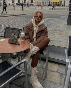 Top 20 Instagram influencer outfits round-up