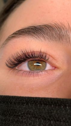 #Short_Thick_Lash_Extensions #Short_Lash_Extensions #Eyelash_Extensions_Care #Natural_Fake_Eyelashes Short Thick Lash Extensions, Short Lash Extensions, Perfect Lashes, Russian Lashes, Short Lashes