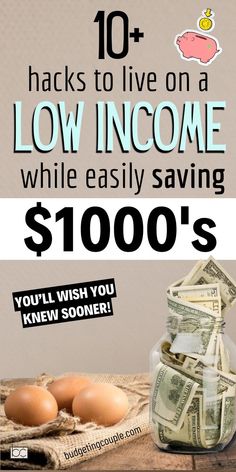 Easy Home Budgeting (Money Saving Challenge Low Income Monthly Tips) Saving Money Ideas, Making Money On Youtube, Colorful Outfits, Best Money Saving Tips