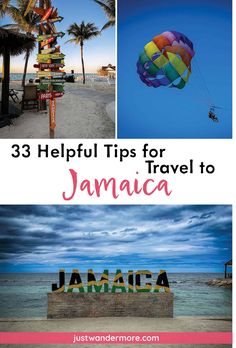 Fun things to do in Jamaica and helpful tips for travel. Jamaica Excursions, Travel To Jamaica, Turks And Caicos Vacation, Trip To Jamaica, Private Driver, Beaches Turks And Caicos, Visit Jamaica, Jamaica Resorts