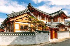 Korea Tourism, Travel News, Daegu, South Korea, Seoul, Beautiful Places, Tourism