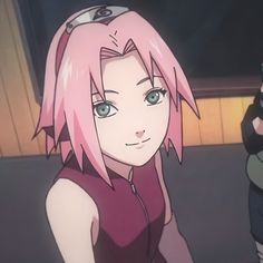 Ultimate Naruto, Sakura Anime, Sakura Cosplay, Sasuke X Sakura, Naruto And Boruto