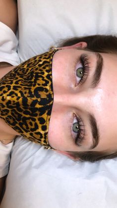 Classic Style Eyelashes. Lash extensions by Rose Gold Lashes. Classic Doll Eye Lashes, Eyelash Extensions Open Eye, Long Classic Eyelash Extensions, Classic Eyelashes, Makeup Reference, Gold Lashes, Classic Eyelash Extensions, Classic Lash Extensions, Lash Map