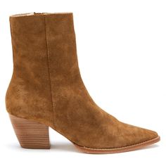 Matisse Boots, Brown Suede Ankle Boots, Favorite Boots, Comfortable Boots, Fashion Heels, Cool Boots, Calf Boots, My Wish List, Mid Calf Boots