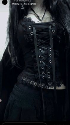 Gothic Clothes, Goth Dress, Gothic Outfits, Goth Outfits, Alternative Outfits, Edgy Outfits, Goth Fashion, Grunge Outfits, Gothic Fashion