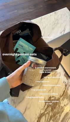 Lea Lukek, Alay Bowker, Lunch Ideas School, Hydration Skincare, Healthy Fridge, Winter Semester, Yoga Sleep, Luckiest Girl In The World, Holistic Health Nutrition