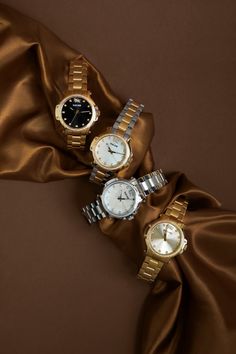 Wrist Watch Photography, Accessories Shoot Ideas, Watch Photoshoot Ideas, Watch Photography Ideas, Timepiece Design, Mens Watch Brands