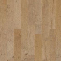 Shaw Yukon Maple 6 3/8 SW548-01001 Gold Dust Villa Ideas, Maple Hardwood Floors, Maple Floors, Shaw Floors, Gold Dust, Maple Hardwood, Engineered Hardwood Flooring, Types Of Flooring, Level 3