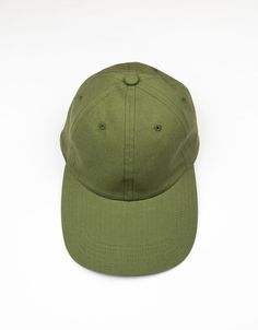 Outdoor Fitted Cap, Green Military Style Summer Hat, Military Style Green Hat For Summer, Military Style Green Summer Hat, Military Style Baseball Cap For Summer, One Size Fits Most Six-panel Fitted Hat For Outdoor, Classic Green Baseball Cap For Outdoor, Green Curved Brim Baseball Cap For The Beach, Green Curved Brim Baseball Cap For Beach