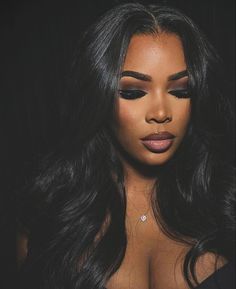 Body Wave Wigs, Full Lace Front Wigs, Hair Bundle Deals, Lace Front Wigs Human Hair, Wigs Human Hair