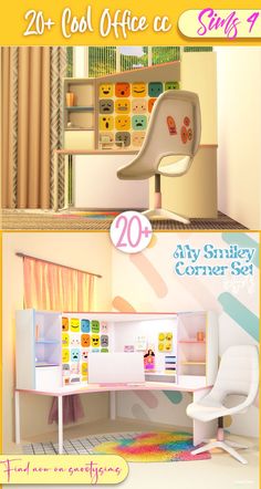 sims 4 office cc Sims 4 Office Cc, Sims 4 Office, Cc Packs, Sims 4 Cas Mods, Tumblr Sims 4, Office Designs, Sims 4 Dresses, Sims 4 Cc Furniture, Instagram Photo Editing