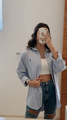 Looks Pinterest, Neue Outfits, Foto Poses, Causual Outfits, Outfit Goals