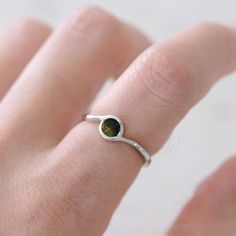 Natural Moldavite Silver Ring Rough Moldavite Ring 925 Solid Silver Moldavite Ring Genuine Czech Republic Moldavite Ring Raw Moldavite Ring WELCOME IN OUR SHOP PRODUCT DESCRIPTION- Gemstone Sterling Silver Ring Gemstone - Natural Rough Moldavite Material - 925 Sterling Silver Setting - Prong Type - Handmade Metal Purity - 925 Sterling Silver Ring Size - All Sizes Are Available Stone Details Stone Name : Natural Moldavite Moldavite Ring, Vintage Bridal, Ring Gemstone, Ring Sterling Silver, Stone Names, Gift Christmas, Sterling Ring, Czech Republic, 925 Sterling Silver Ring