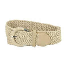 short description is not available Size: 65-88cm/25.59-34.65".  Color: Beige.  Gender: female.  Age Group: adult. Chic Woven Belts For Beach, Chic Woven Belt For Beach, Beige Woven Belt For Vacation, Chic Woven Belts For The Beach, Beige Woven Belts For Spring, Spring Beige Woven Belt, Chic Belts For Spring Vacation, Spring Beige Rope Belt, Elegant Fabric Belt For Beach