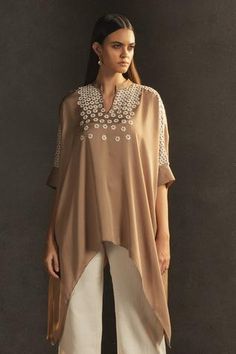 Namrata Joshipura, Ramadan 2025, Kurti Styles, Ramadan Collection, Kurta Pyjama