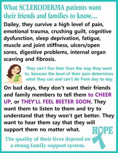 Mineral Chart, Scleroderma Awareness, Awareness Quotes, Invisible Illness, Sleep Deprivation, Digestion Problems, Autoimmune Disease, Chronic Illness, Fitness Tips