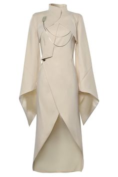 PRICES MAY VARY. Mon Mothma Costume Mon Cosplay Dress Return of the Rebels Revenge of the Sith Role Play Suit Outfits for Halloween Party suitable for women Material: Underfur + Lining, Soft and Comfortable Package Include: Vest + Dress Occasions: Halloween, Home, Dinner, Outing, Party, Cosplay, Travel, Stage, Casual wear, Sports, Outdoor, Birthday gift, Christmas, Theme party, Carnival night performance, Theater , ect. After-sales Service: If you have some questions about Mon Mothma Costume, pl Mon Mothma, Outfits For Halloween, Halloween Costumes Women Creative, Most Creative Halloween Costumes, Playsuits Outfit, Play Suit, Movies Outfit, Cosplay Dress, Role Play