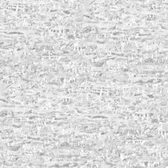 an abstract white and gray textured background