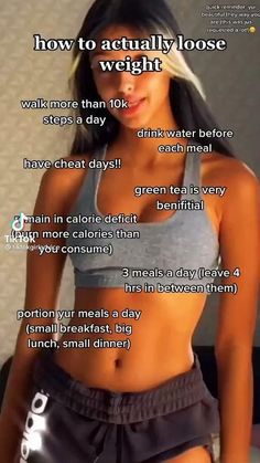 Loose Weight Walking, Body Workout Plan, Weight Workout Plan, Lose 50 Pounds, Lose Belly, Healthy Weight, Lose Belly Fat, Workout Videos