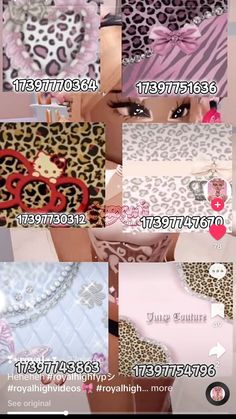 Royal High Image Ids, Royale High Pants Hack, Gyaru Decal Codes, Royal High Design Patterns, Shirt Decals Royale High, Decal Id Royale High, Royale High Clothes Decals, Royale High Outfit Codes, Royale High Decals Codes