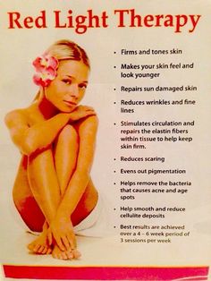 Get your light on! Wisconsinwellnessclinic.com Repair Sun Damaged Skin, Light Therapy Mask, Wellness Clinic, Sun Damaged Skin, Tanning Salon, Lifestyle Change