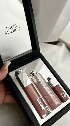 Dior 2023, Dior Cosmetics, Dior Lip, Dior Lipstick, Dior Lip Glow, Dior Addict Lip, The Atelier, Dior Makeup, Fancy Makeup