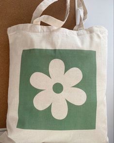 Tote Bags Design Ideas, Simple Tote Bag Design, Tote Bag Flower Design, Cool Tote Bag Design, Cute Tote Bag Design, Tote Bag Design Ideas, Bag Design Ideas