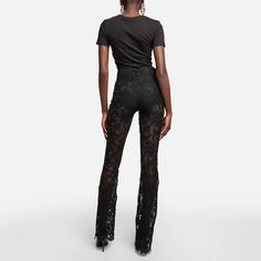 Pants Size Waist cm Hip cm Length cm S 66 90 105 M 70 94 106 L 74 98 107 Fitted Black Leather Pants, Fitted Wide Leg Cargo Pants For Night Out, Fitted Black Long Pants, Black Fitted Straight Leg Bottoms, Black Fitted Straight Pants, Chic Black Full-length Cargo Pants, Fitted Cargo Pants For Night Out In Fall, Fitted Cargo Trousers For Night Out, Black Fitted Straight Leg Pants