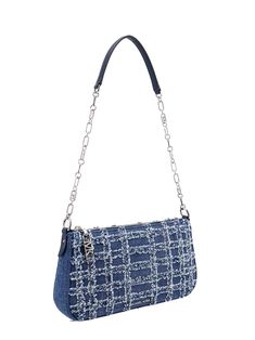 Shoulder Bag Cheap Forever 21 Shoulder Bag, Denim Shoulder Bags, Michael Kors Shoulder Bag, American Fashion Designers, Marine Serre, Sneaker Wedge, Label Design, Luxury Boutique, Valentino Garavani