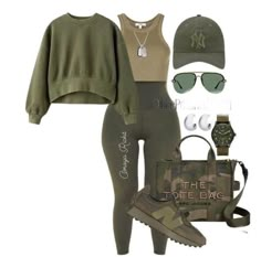 Detective Dress, Cozy Winter Bedroom, Winter Bedroom Decor, Different Greens, Everyday Outfits Fall, School Outfits Fall, Scene Dress, School Ootd, Camouflage Fashion