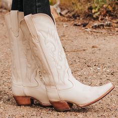 Freebird WOODLAND - Individually hand crafted from start to finish. Handcrafted Boots, Leather Western Boots, Western Leather, Cowboy Boots, Leather Boots, Hand Crafted, Cowboy, Boots, Free Shipping