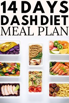 This 14-day DASH diet guide is designed for beginners, offering heart-healthy eating strategies, delicious recipes, and practical meal plans. Dash Diet Food List Phase 1, 21 Day Cardiac Diet, Cardiovascular Diet Plan, Low Carb Dash Diet Recipes, Heart Healthy Diet Losing Weight Meal Planning, Student Diet Plan, Dash Diet Oatmeal Recipes, Dash Diet Meal Plan Phase 1 Printable, Easy Dash Diet Meal Plan