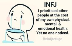 Infj Meaning, Perfect Morning Infj, Infj Facts, Infj Core, Infj Dangerous, Infj Struggles, Infj Meme, Infj Humor