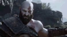 Kratos God Of War GIF - Kratos GodOfWar Summon - Discover & Share GIFs God Of Wars, I Am A Warrior, Black Mask, League Of Legends, Jon Snow, Jujutsu, Animated Gif