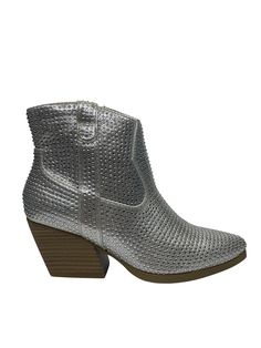 Brew | $48.99

Rhinestone Cowboy Boot

VISIT HTTPS://WWW.DMODASHOES.COM TO SHOP FOR UP TO 30% OFF THE ENTIRE WEBSITE!

#BootSeason #BootGameStrong #BootLover #BootFie #BootsOnPoint #BootsAndHustle #BootGoals #BootsOnFleek #BootObsessed #BootFashion #BootPorn #Fashionista #ShoeLover #OOTD #InstaFashion #GlamourousBoots #ShoeSelfie #FashionForward #WalkInStyle #BootCollection #BootStyle #BootLife #BootWeather #DesignerBoots #BootEnvy #BootCrush #BootsOfTheDay #BootAddict #StylishBoots #BootsOnFire Rhinestone Cowboy, Shoe Selfie, Heel Boot, Stylish Boots, Cowboy Boot, Black 7, Designer Boots, Shoe Lover, Boots For Sale