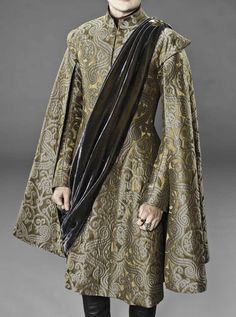 Medieval Fantasy Clothing, Magic Clothes, Fancy Fits, History Fashion, Fashion Organization, Fantasy Clothing