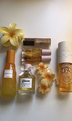 Summer Make Up Products, My Daily Routine, My Morning Routine, Sephora Skin Care, Grooming Tips, Counter Height Dining Table, Pretty Skin Care, High Design, Hair Perfume