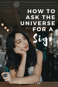 How to Ask the Universe for a Sign Spiritual Malady, Bedtime Rituals, Universe Drawing, Universal Laws, Spiritual Awakening Signs, Signs From The Universe