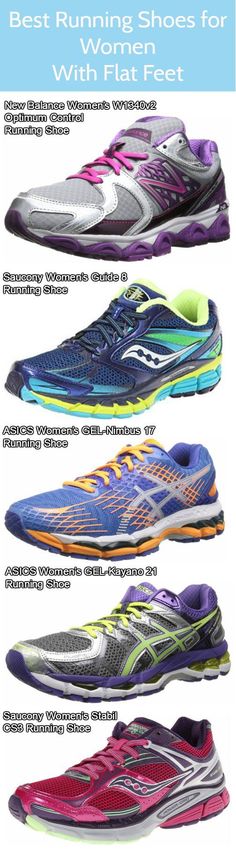 Best running shoes for flat feet for women in 2015 Shox Nike, Asics Running Shoes Womens, Saucony Running Shoes, Free Runs, Fitness Motivation Pictures, Asics Running Shoes, Sneakers Running, Womens Running